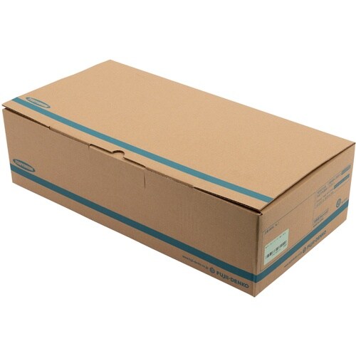 TSUYORON ワークポジショニング用器具 傾斜