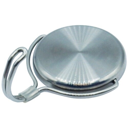 mitsuya ステンレスパワーマグフック18kg