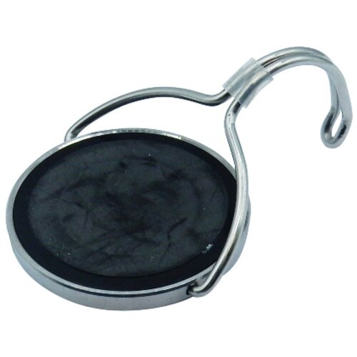 mitsuya ステンレスパワーマグフック18kg