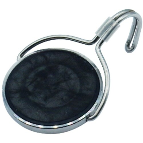 mitsuya ステンレスパワーマグフック12kg