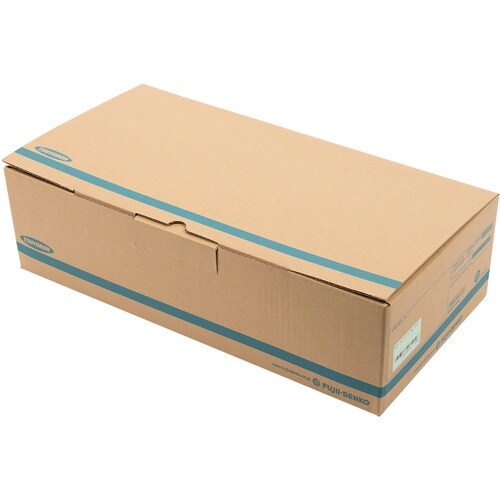 TSUYORON ワークポジショニング用器具 傾斜