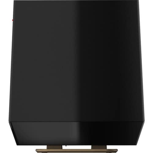 BUFFALO 無線LAN親機11ax/ac/n/