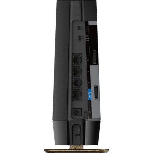 BUFFALO 無線LAN親機11ax/ac/n/