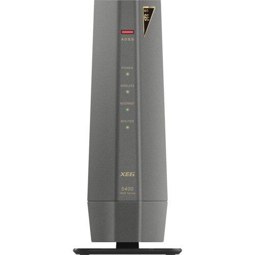 BUFFALO AirStation Wi−Fi