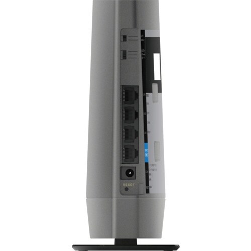 BUFFALO AirStation Wi−Fi