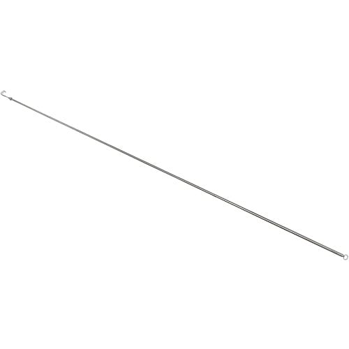 MARVEL コンパクトSUSキャッチャー