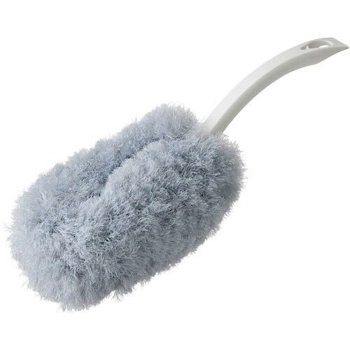 コンドル バスボンくん ホコリガードハンディモップ