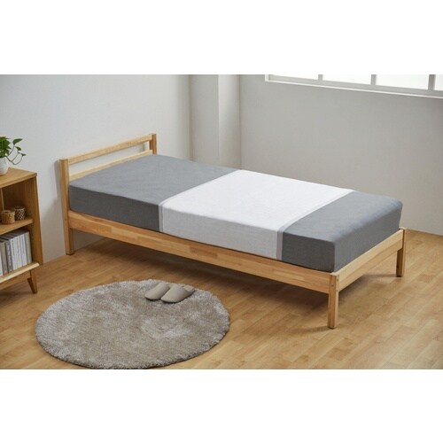 IRIS 112931 使い捨て防水シーツ大判タイ