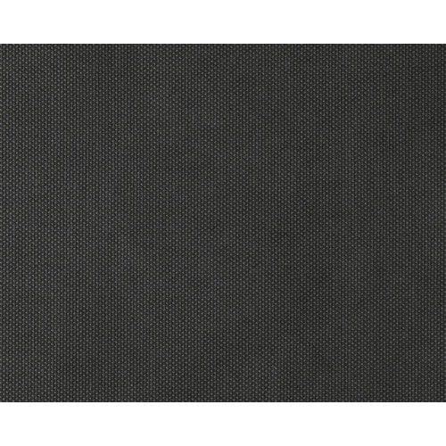 IRIS 298130 防草シート 10M ブラッ