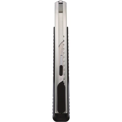 貝印刃物 カッターナイフ メス刃(替刃5枚付)