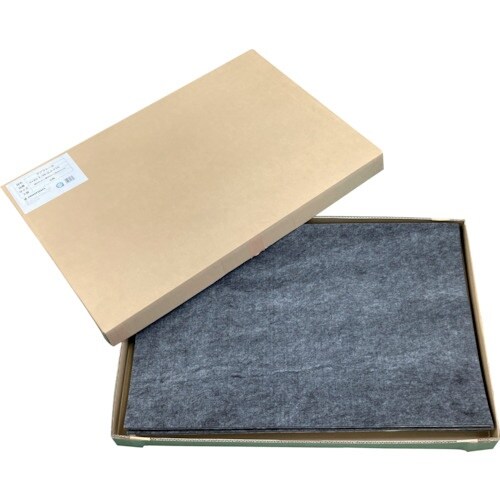 JOHNAN 油吸収材 アブラトール 粘着フィルム