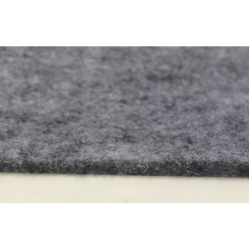 JOHNAN 油吸収材 アブラトール 粘着フィルム