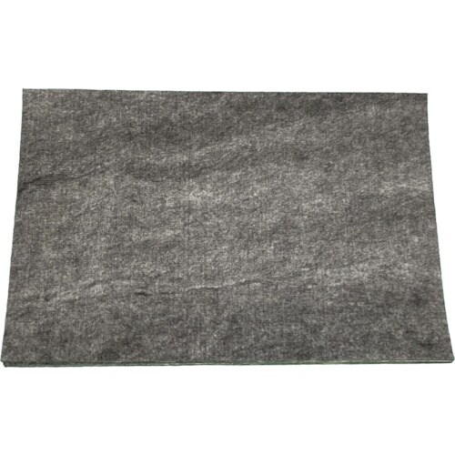 JOHNAN 油吸収材 アブラトール 粘着フィルム