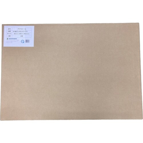 JOHNAN 油吸収材 アブラトール 粘着フィルム