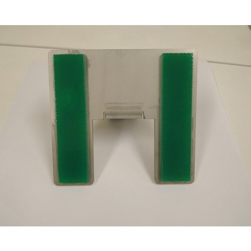 Pro−7 ベルトストッパーPRO作業台用