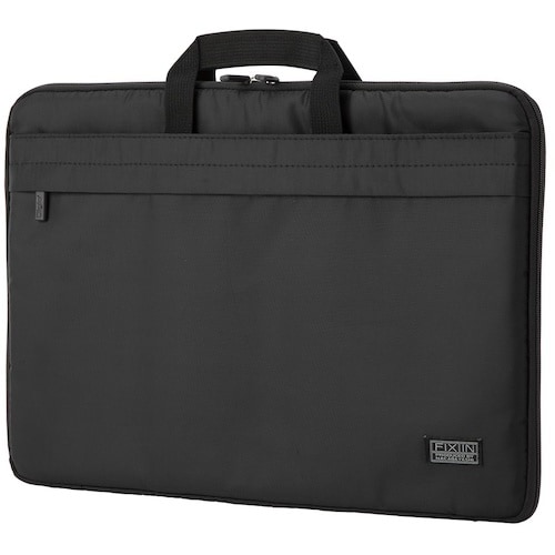 ナカバヤシ 15.6PC用インナーケーススリムタイ