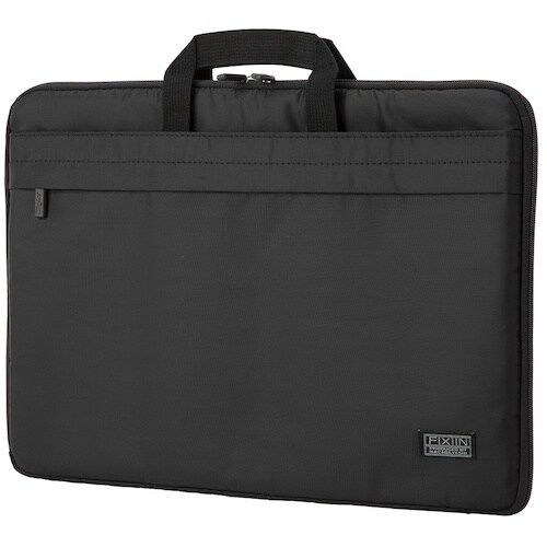 ナカバヤシ 15.6PC用インナーケーススリムタイ