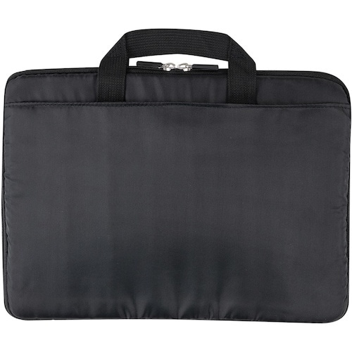 ナカバヤシ 11.6PC用インナーケーススリムタイ