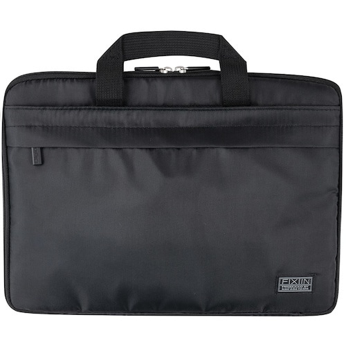 ナカバヤシ 11.6PC用インナーケーススリムタイ