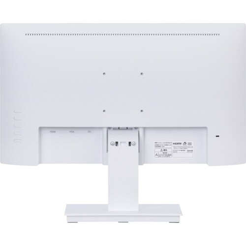 IRIS 105787 液晶ディスプレイ 21V型