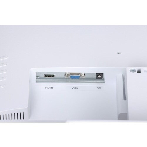 IRIS 105787 液晶ディスプレイ 21V型