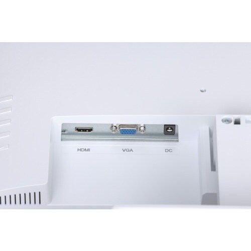 IRIS 105788 液晶ディスプレイ 23V型