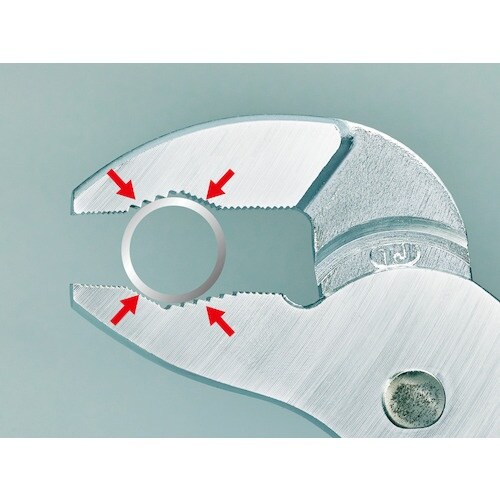 KTC ウォーターポンププライヤ