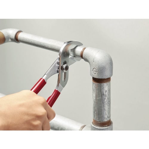 KTC ウォーターポンププライヤ