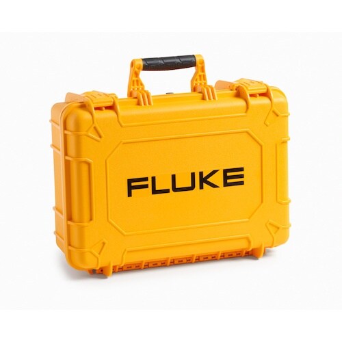 FLUKE ハードケース CXT293