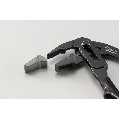 IPS SOFT TOUCH Neo NWH−17