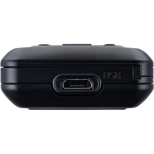 OMデジタル リニアPCMレコーダー LS−P5