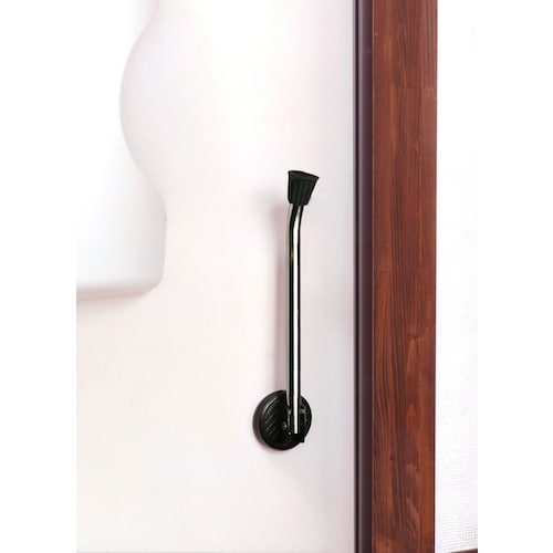 ノムラテック 快適便利 パワードアストッパー超なが