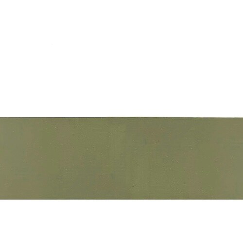 ユタカメイク ゴム 平ゴムドラム巻 押出成形タイプ