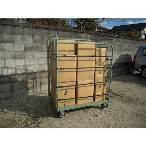 ユタカメイク ゴム 平ゴムドラム巻 押出成形タイプ