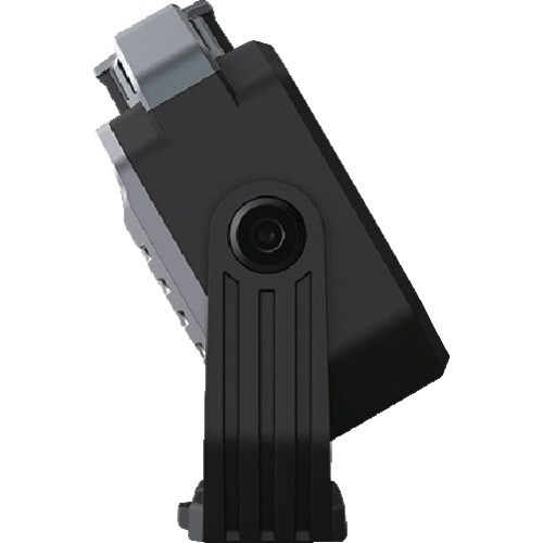 FENIX 無段階調色・高演色LEDワークライト