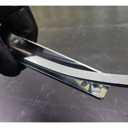 ツボサン ブライト900 ヴァリトM VR01ショ