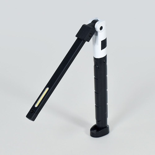 NICHIDO 充電式LEDジャックライト