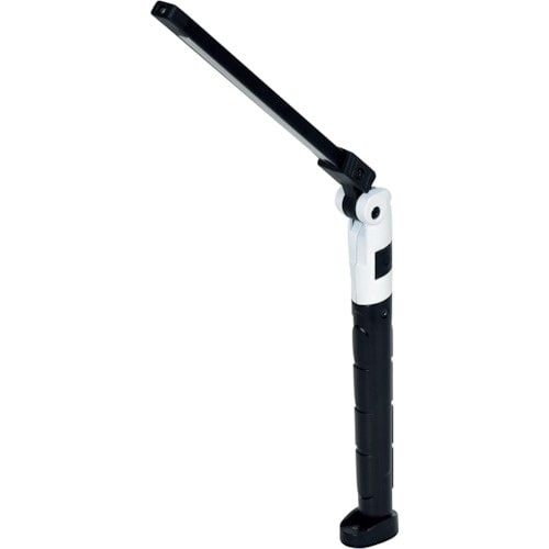 NICHIDO 充電式LEDジャックライト