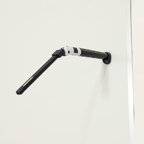 NICHIDO 充電式LEDジャックライト