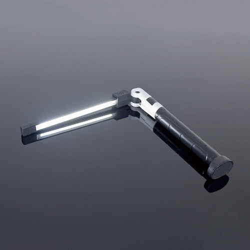 NICHIDO 充電式LEDジャックライト