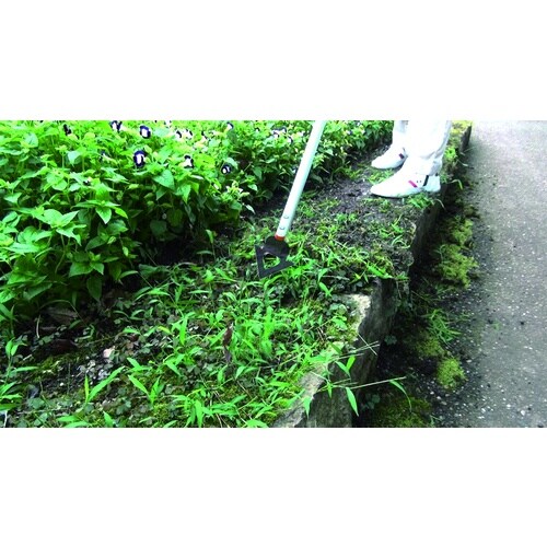 三陽金属 【期間限定 専用刃部・革ケース付キャンペ