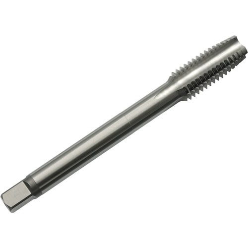 ヤマワ ロングアルミ材用ハンドタップ(インサートコ