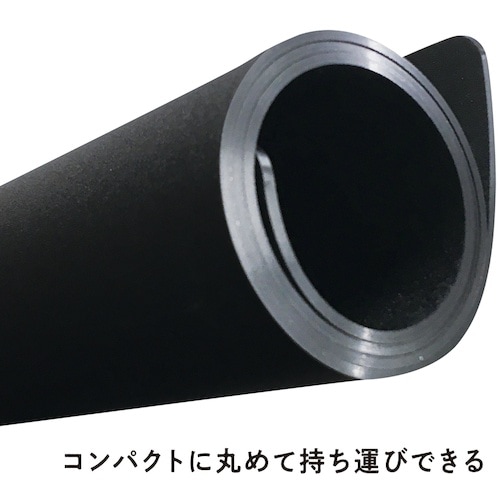 共栄プラスチック Kiwami ライティングデスク