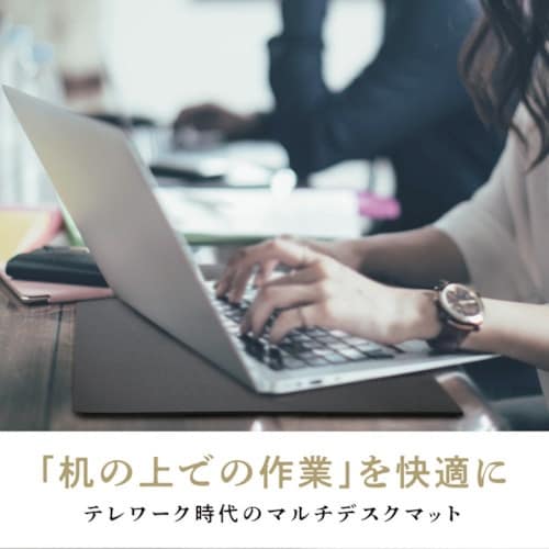 共栄プラスチック Kiwami ライティングデスク