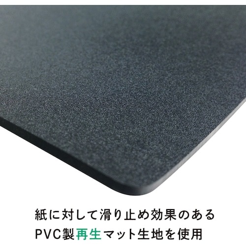 共栄プラスチック Kiwami ライティングデスク