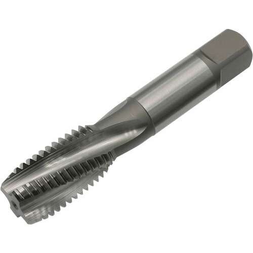 ヤマワ 難削材用スパイラルタップ PM−SP P4