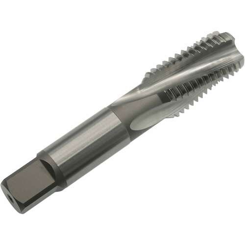 ヤマワ 難削材用スパイラルタップ PM−SP P4