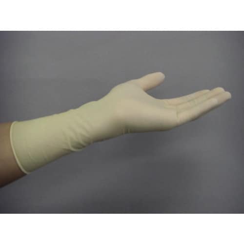 三高サプライ MITAKAクリーン L 100枚入