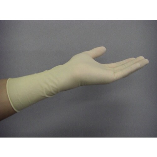 三高サプライ MITAKAクリーン M 100枚入