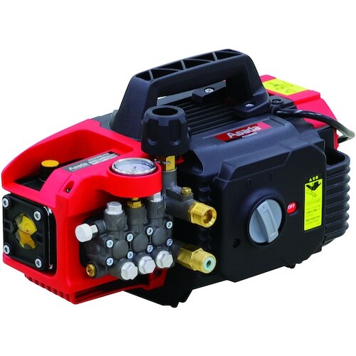 Asada 高圧洗浄機8/60P